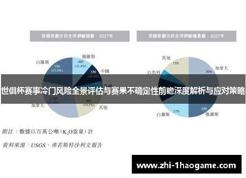 世俱杯赛事冷门风险全景评估与赛果不确定性前瞻深度解析与应对策略 世俱杯赛事冷门风险全景评估与赛果不确定性前瞻深度解析与应对策略