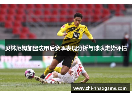 贝林厄姆加盟法甲后赛季表现分析与球队走势评估 贝林厄姆加盟法甲后赛季表现分析与球队走势评估