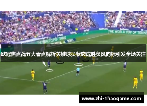欧冠焦点战五大看点解析关键球员状态成胜负风向标引发全场关注